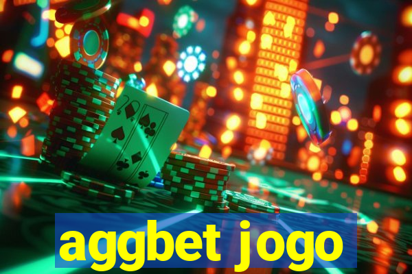 aggbet jogo